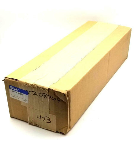 SMC FAPP-06-DDL00006 Water Drip Leg 3/4" 150 PSI