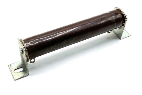 Res Inc. 6 OHMS Power Resistor