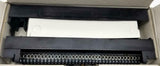 Telemecanique TSXBLK8 36 Terminal Block 24 Output (2 Available)