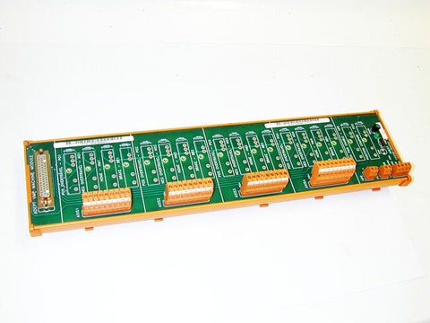 ADEPT VMP MACHINE MODULE VMPM 10330-00450 REV A 1033000450