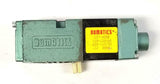 Numatics 082SA415K Solenoid Valve (2 Available)