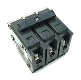 Lot of (3) Cutler-Hammer Quicklag QBHW1020 1 Pole Circuit Breaker 20A 240VAC