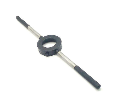 Bayard Industrial 3" Threading Die Handle 22-3/8" Length