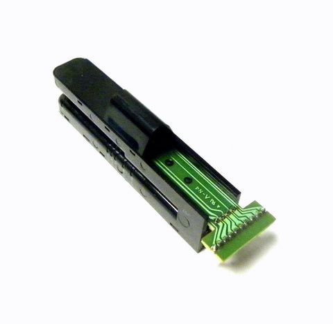 NEW SATO EE-7R700C PHOTOELECTRIC LABEL SENSOR (2 AVAILABLE)