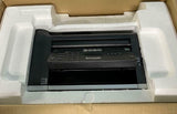 Lexmark X6675 Professional Wireless 4 in 1 Color Printer