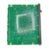 Nortel Meridian NTDK78AB AC/DC Power Supply