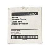 Xerox 8R3669 Platen Glass Lens And Mirror Cleaner 5 Bottles 24 fl. oz.