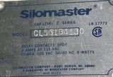 SILOMASTER BINDICATOR PULSE POINT LEVEL SENSOR SAR20000