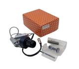 Mitutoyo 176-203 Twin-Bulb Reflective Illuminator