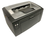 Lexmark E120 Workgroup Laser Printer