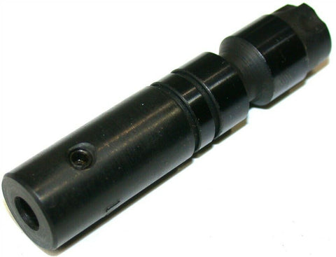 Up to 4 New Parlec #10 Numertap 80 Tap Adapter Catalog 8401-2 #10