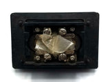 Rees 579  2 button Control Unit