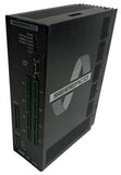 Seiberco DSHX 21051 Servo Drive Controller AIM 5000
