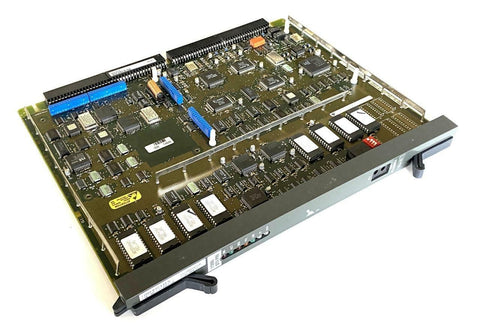 Nortel NTAK09BA Module Card RLSE 02