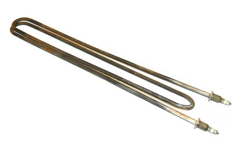 21773 HEATER COIL (4 AVAILABLE)
