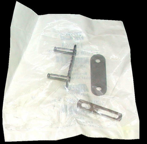 NEW MORSE  120963   ROLLER CHAIN LINK KIT