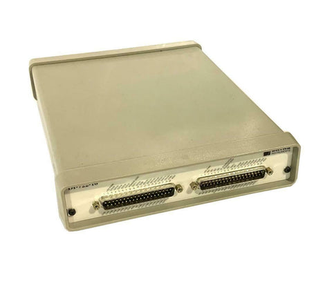 DATAQ Instruments DI-722-16-P 32-Channel Printer Port Data Acquisition System