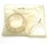 Carrier 19C35-6151-G/3 Sight Glass