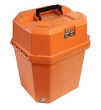 Leica Geosystems T1800 Metrology Digital Theodolite With Heavy Duty Case