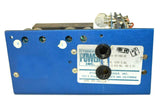 STANDARD POWER INC. 4875 POWER SUPPLY