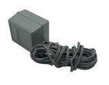 AULT A0620086 Class 2 Power Supply For Nortel T41160250A010G 120VAC 50/60HZ 8W