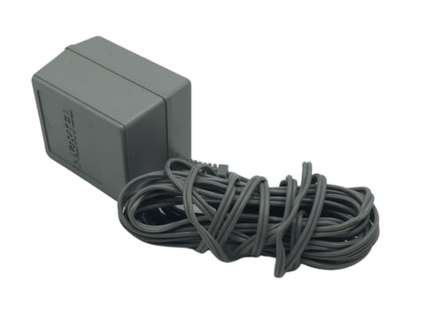 AULT A0620086 Class 2 Power Supply For Nortel T41160250A010G 120VAC 50/60HZ 8W