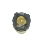 New Honeywell Micro Switch  PTKDF3229 Key Switch Operator
