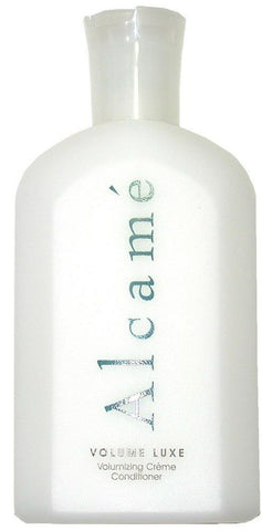 Alcamé Alcame Volume Luxe Volumizing Conditioner 7.1 oz Free Shipping