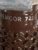 Memcor 7216 Power Resistor RR125-4 4 Ohms