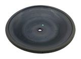Wilden Pump 83 Diaphragm For Pump 7582 6-1/2" OD 5/16" ID