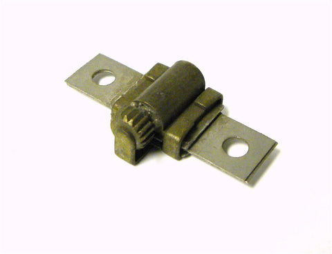 BRAND NEW SQUARE D OVERLOAD THERMAL UNIT HEATING ELEMENT MODEL B9.1