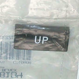 New Cutler Hammer  E30KB184  UP Pushbutton Accessory  Series A1