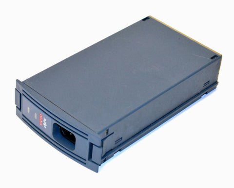 COMPAQ DS-BA35X-HH POWER MODULE 30-48191-04