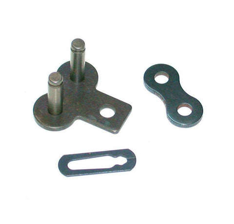 Diamond  C-45250CL-18-08-1  Roller Chain Connecting Link