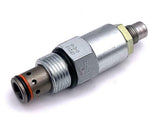 Comatrol 132225.000 Relief Cartridge Valve
