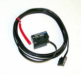 NEW KEYENCE PHOTOELECTRIC SENSOR HEAD   MODEL PS-49C