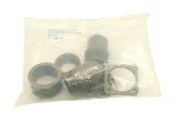 New Amphenol  97-3108A-18  90 Degree Circular Connector Shell