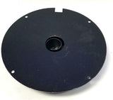 Cascade 87045425 LH Spring Assembly for Forklift