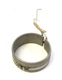 Fast Heat BB020388 Heater Band W/ Clamp 700 W 240 V (5 Available)