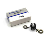 Allen Bradley AB P19 Heater Element