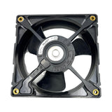 EG&G Rotron MU2B1 Muffin Cooling Fan 115V 50/60Hz 110mm 14 Watts