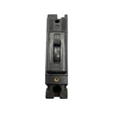 Westinghouse Electric 683478-B Circuit Breaker 15A