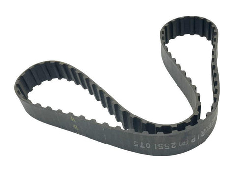 UniRoyal Powergrip 255L075 Light Timing Belt 3/8" Pitch 3/4" Width 68 Teeth