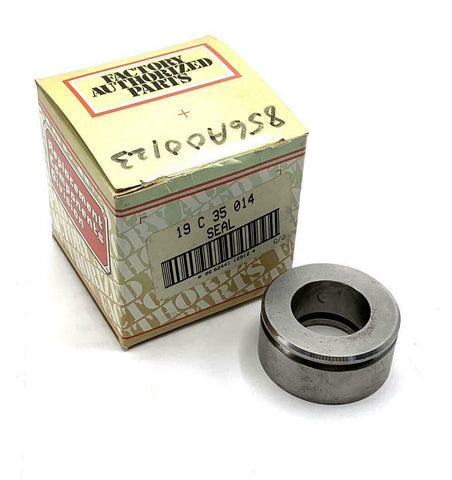 Factory Authorized Parts Carrier 19-C-35-014 Seal (2 Available)