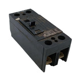 General Electric TQD22225 2 Pole Circuit Breaker 225A 240VAC 1 PH