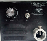 Dolan-Jenner Fiber-Lite High Intensity Illuminator Series 180