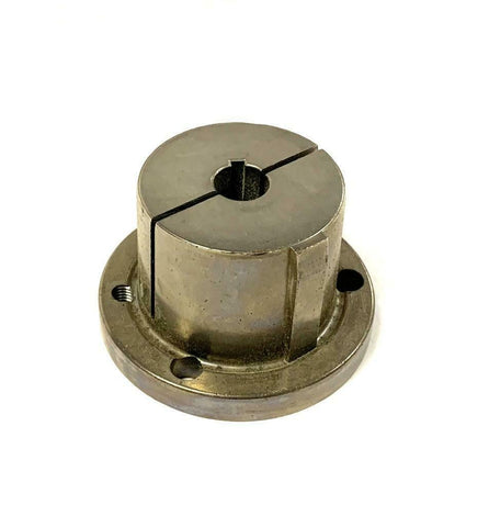 Browning Q1 3/4 Split Taper Bushing 3/4" X 4-1/8" X 2-1/2"