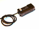 UP TO 20 KEYENCE DIGITAL LASER SENSOR AMPLIFIERS LV-22A  FREE SHIPPING