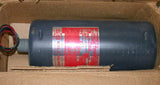 WIDELITE INDOOR AUTOTRANSFORMER BALLAST 1000-1LM-120240