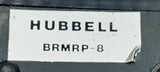 Hubbell BRMRP-8 Hand Crimping Tool
